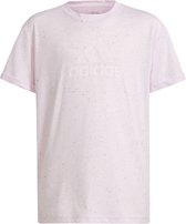 T-shirt Meisjes - Maat 140