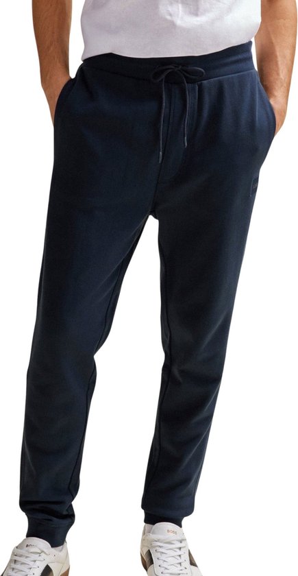 Pantalon Sestart Homme - Taille XXL