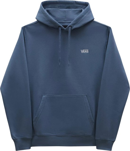 Vans Core Basic Pull Homme - Taille M