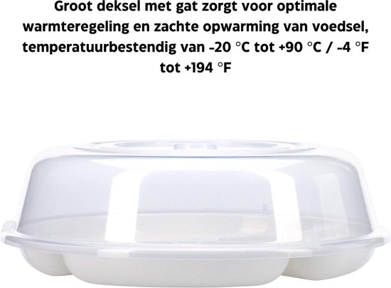 Oud huis verwarmen zonder gas: de voordeligste oplossingen en alternatieven