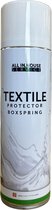 All-In House Textile Protector Spray Boxspring - 500ml