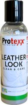 Protexx Leatherlook Clean & Care Mini - 75ml - Leather Look