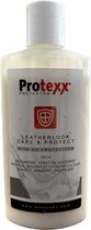 Protexx Leatherlook Care & Protect - 150ml