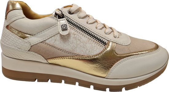 Helioform 281.003.0359 H Dames Sneakers - Wit - 41.5