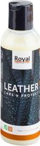 Royal Furniture Care - Leather Care & Protect - 75 ml