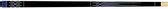 Queue de billard Buffalo Century II 4