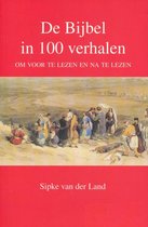 Bijbel in 100 verhalen