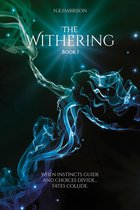 The Withering