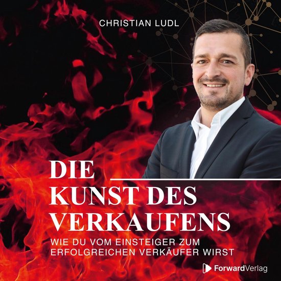 Die Kunst des Verkaufens - cover