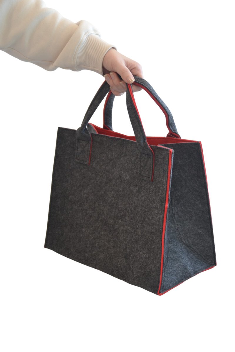 Kit Amortisseurs Avant Pneumatiques PARTSLINE Pour Mercedes ML GL W164 X164 - Paire Gauche/droite