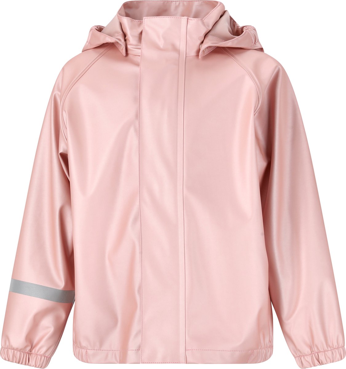 ZIGZAG Regenanzug Miriam Glossy