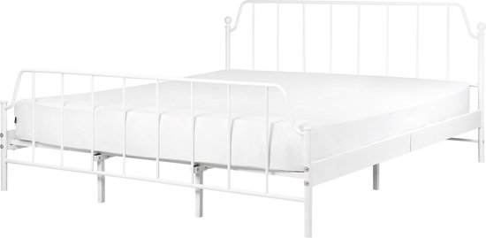 Molina Dekbed 100% Siberische Gans Ultra Wit iDream Bed Eenpersoons 155 x 200 cm Molina Dekbed 100% Siberische Gans Ultra Wit iDream Bed Eenpersoons 155 x 200 cm