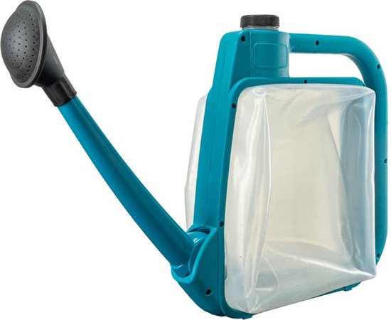 Haba opvouwbare gieter Aquagarden – 6 liter
