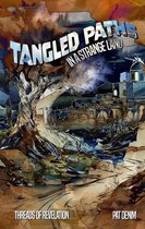 Threads of Revelation - Tangled Paths