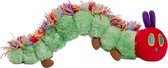 The Very Hungry Caterpillar 83003 peluche