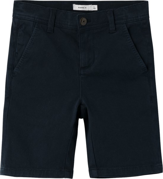 Pantalons Garçons - Taille 158