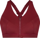 HUNKEMÖLLER THE PRO L3 SPORTS BRA, MULTI • Price 27.99 €