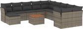 PDP.ProductImage.Thumb.Image.srtText Chez 2 partenaires