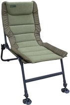 Sonik Bank-Tek Combi Chair