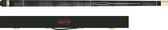 Jeu de queues de billard Laperti Lavis n°2