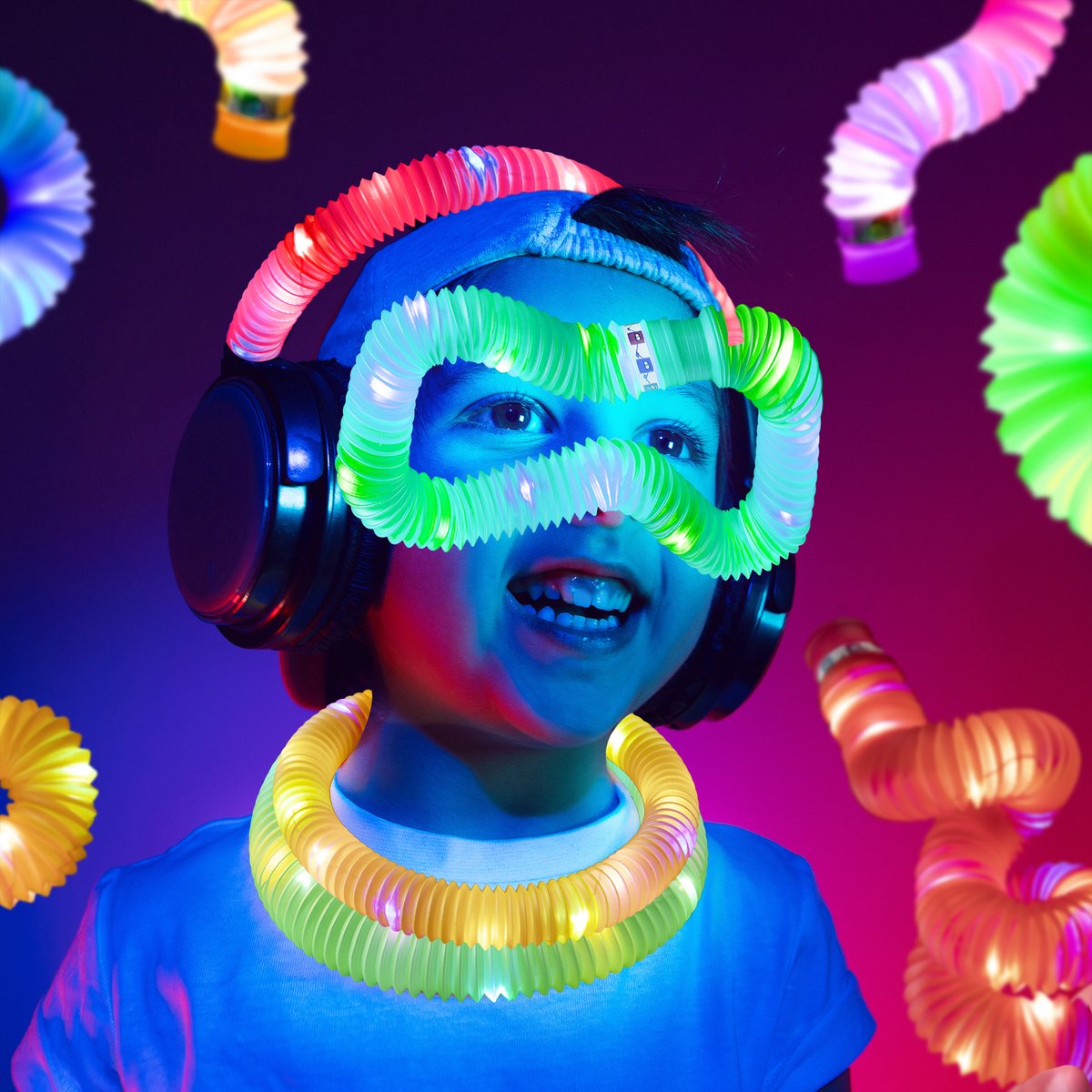 400296_7 400296_7