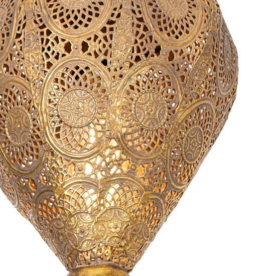 QAZQA