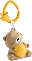Appareil sonore apaisant Beary de Fisher-Price
