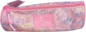 Trousse - With Love Rose