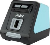Weller WATC100F Automatische tipreiniger 1 stuks (l x b x h) 141 x 131 x 110 mm