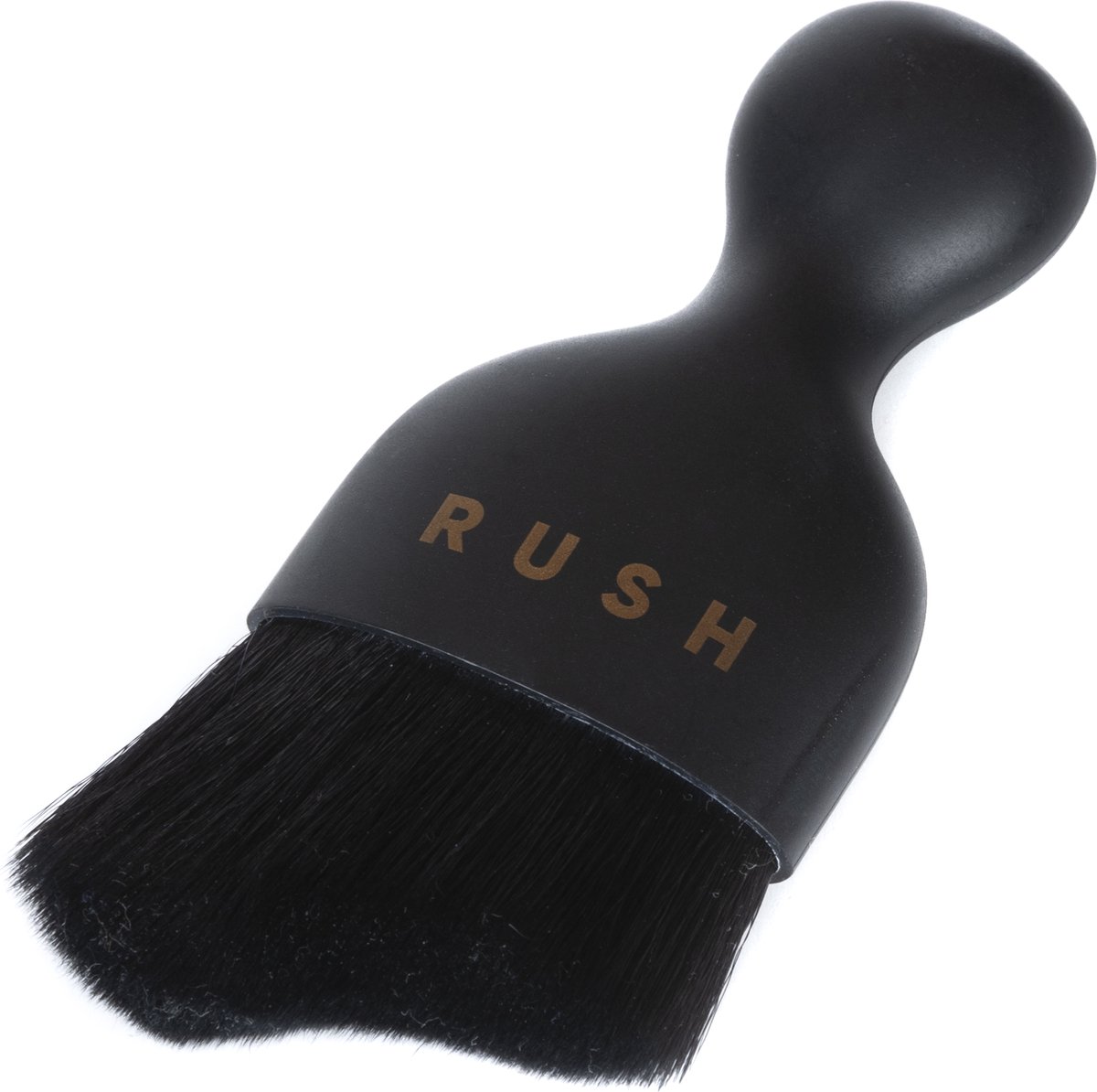 Ultra Soft Interior Brush