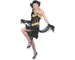 Texas Lady - Can Can - mt 36/38