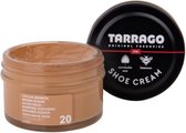 Tarrago schoencrème - 020 - bruine suiker - 50ml