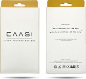 Caasi iPhone 11 Pro Max Batterij | Batterij sticker | Originele kwaliteit |