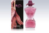 Revitalise ELIXIR Pour Femme - Eau de parfum - 85 ml.