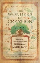 Hansen Lectureship Series - The Wonders of Creation