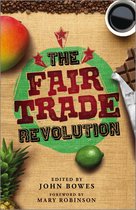 Fair Trade Revolution