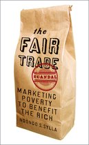 Fair Trade Scandal