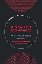 Emerald Points-A New Left Economics