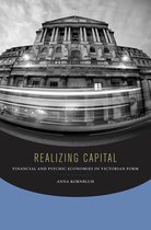 Realizing Capital