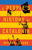 People's History-A People's History of Catalonia