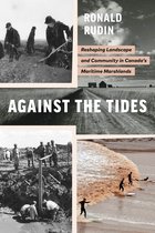 Nature History Society- Against the Tides
