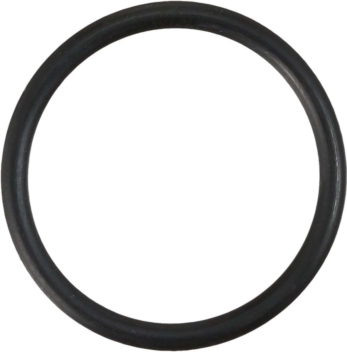 SW-Stahl S3279-22 O-ring lagerschild 18,3x1,7"