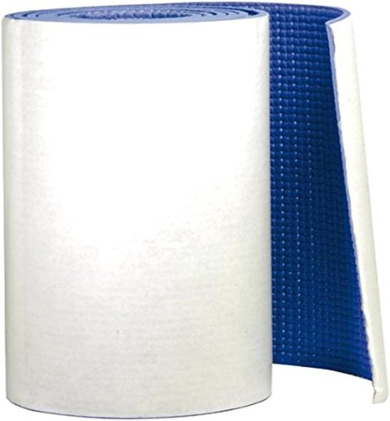 Tapis de protection pour portière de voiture SW-Stahl 2000 x 200 x 4 mm autocollant, 07306L