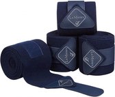 TressÃ© Polo Bandages