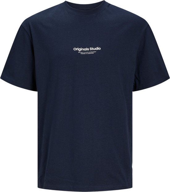 Jack & Jones Vesterbro T-shirt Homme - Taille 3XL