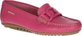 RIVER WOODS OVINA-L/316 Instapper fuchsia maat 38