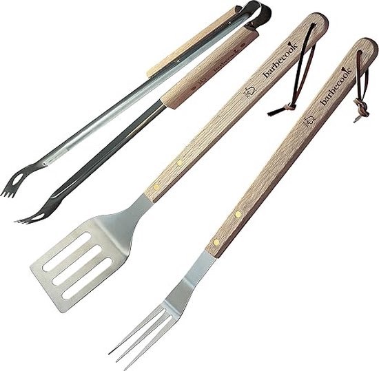 Yakiniku BBQ Accessoire Kamado 16 Medium Pizzasteen Yakiniku BBQ Accessoire Kamado 16 Medium Pizzasteen