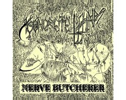 Nerve Butcherer