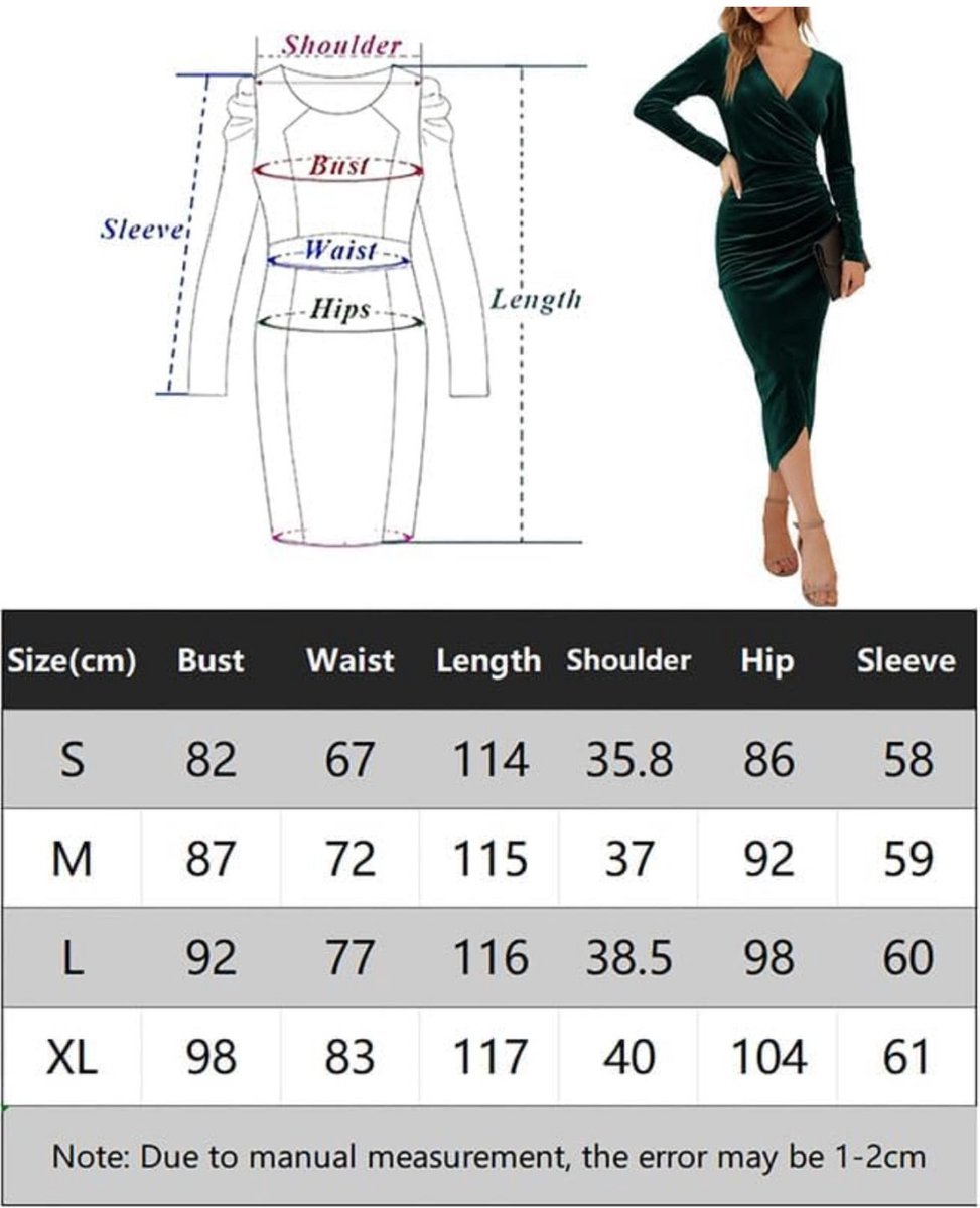 Hartwell fluwelen avondjurk met tule voor dames | Ralph Lauren® NL