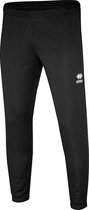 Pantalon Errea Nevis 3.0 Pantalon Ajustable - Sportwear - Adulte